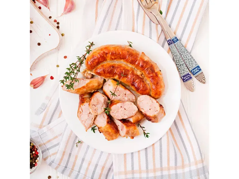 000000000075357427-UN-04