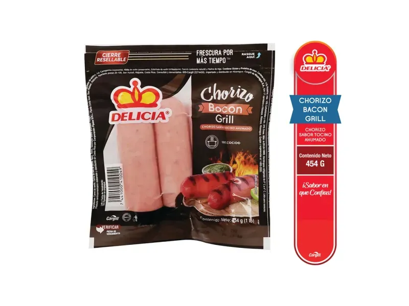 000000000075270864-UN-01