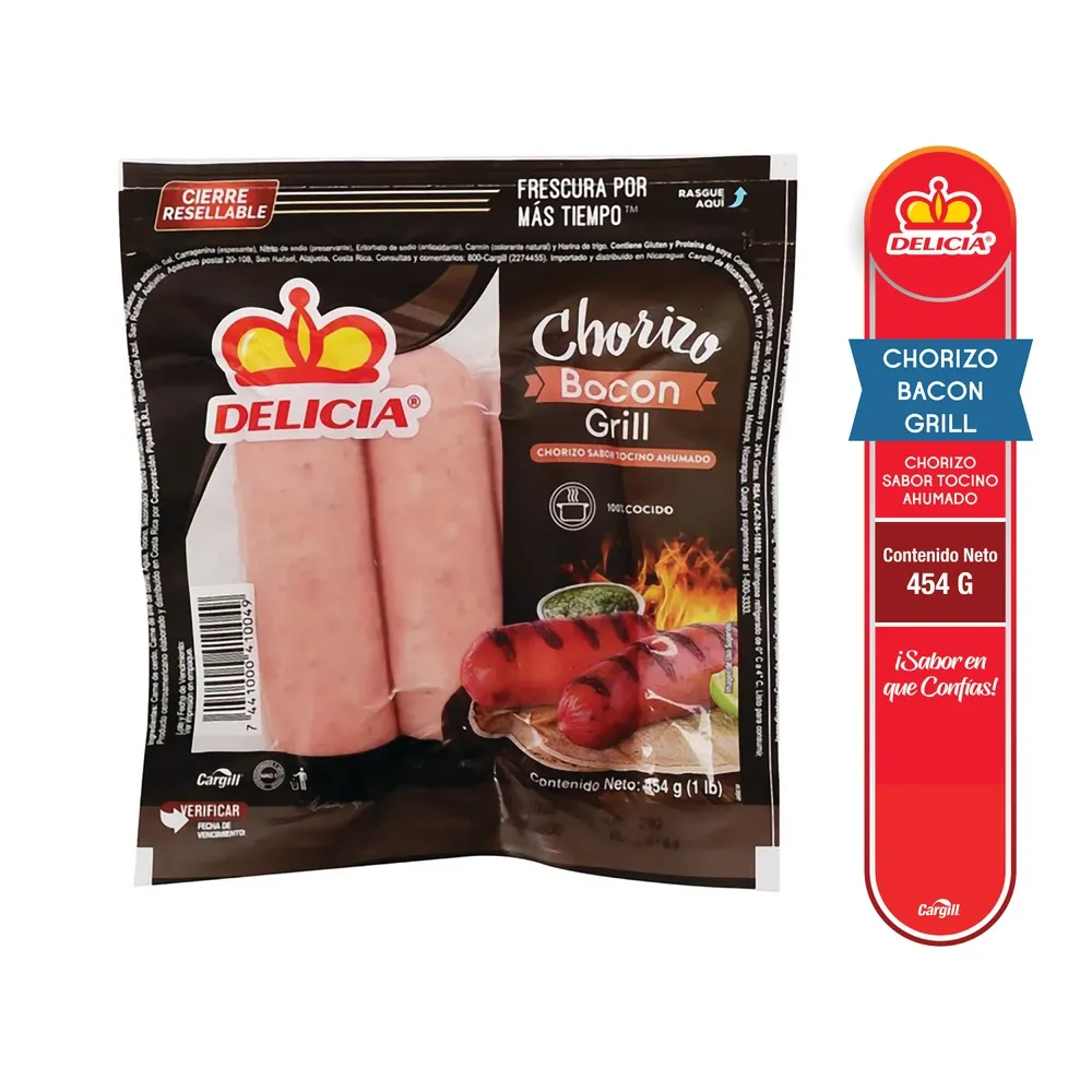 chorizo-delicia-bacon-grill-454-g-7441000410049
