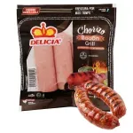 000000000075270864-UN-01