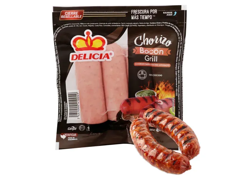 000000000075270864-UN-01