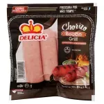 000000000075270864-UN-02