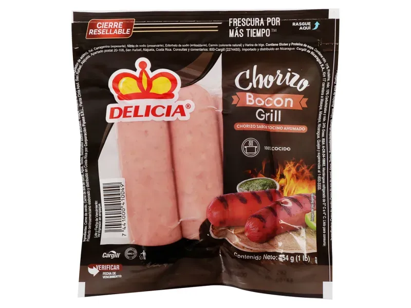 000000000075270864-UN-02