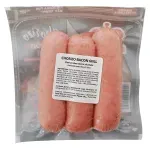 000000000075270864-UN-03