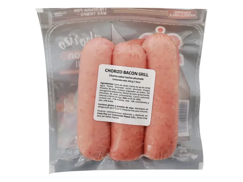 000000000075270864-UN-03