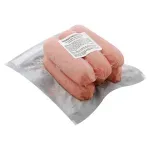 000000000075270864-UN-04