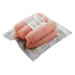 000000000075270864-UN-05