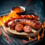 000000000075270864-UN-06