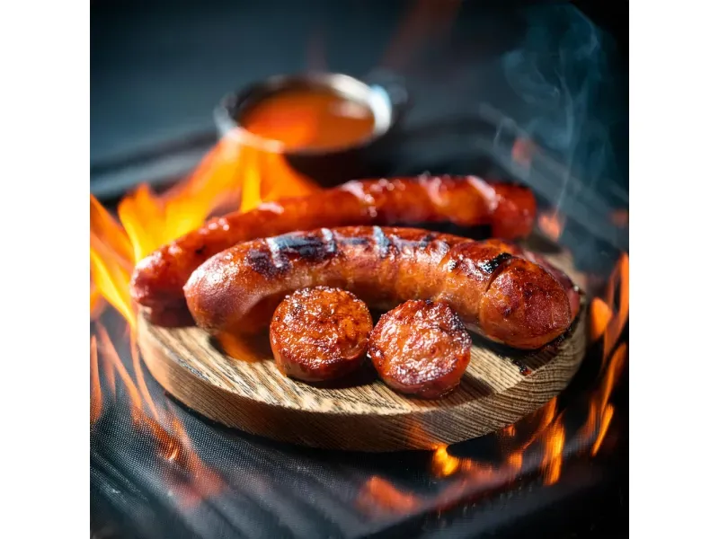 000000000075270864-UN-06