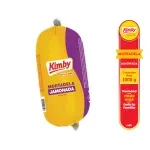 000000000075318441-UN-01