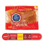 000000000075222208-KG-01