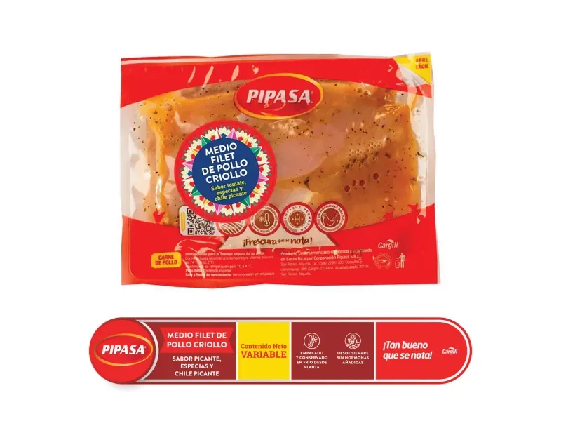 000000000075222208-KG-01