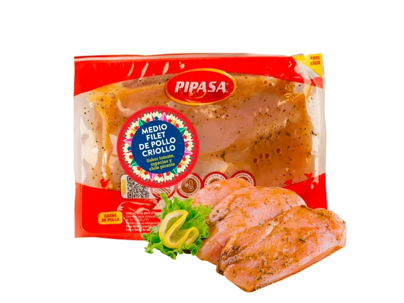 000000000075222208-KG-01