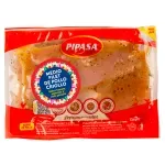 000000000075222208-KG-02