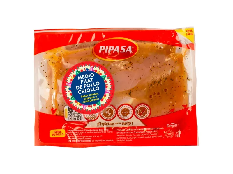 000000000075222208-KG-02