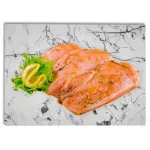 000000000075222208-KG-03