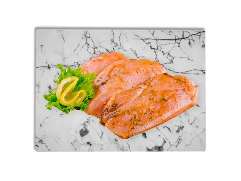 000000000075222208-KG-03