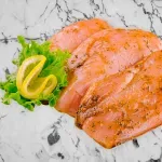 000000000075222208-KG-05