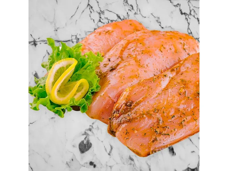 000000000075222208-KG-05