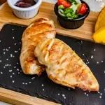 000000000075222208-KG-06