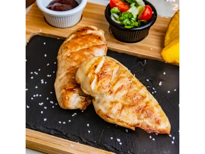 000000000075222208-KG-06