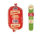 000000000075165820-UN-01