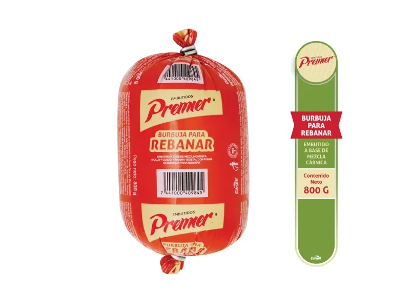 000000000075165820-UN-01