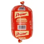 000000000075165820-UN-02