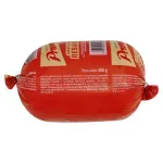 000000000075165820-UN-03