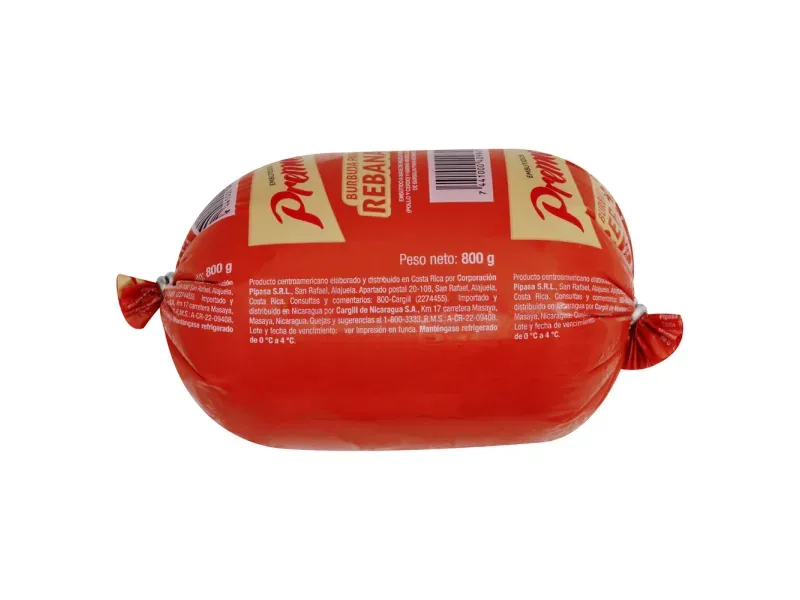 000000000075165820-UN-03