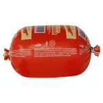 000000000075165820-UN-04