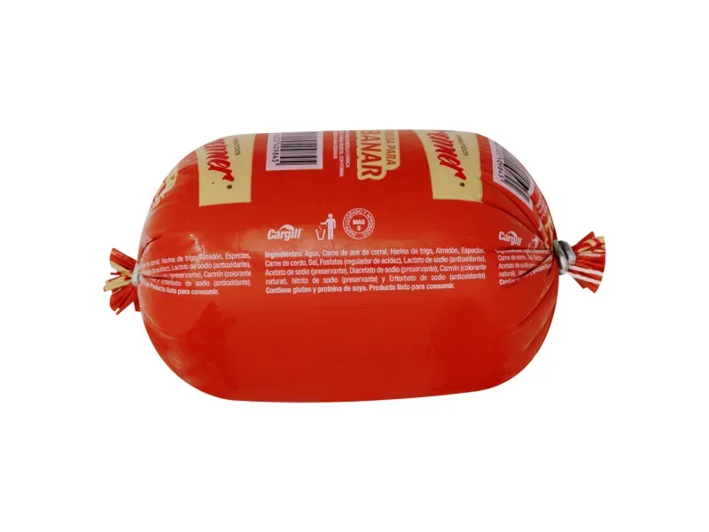 000000000075165820-UN-04