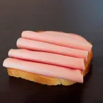 000000000075165820-UN-05