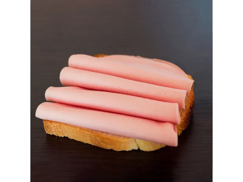 000000000075165820-UN-05