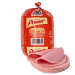 000000000075165820-UN-01