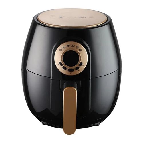 Olla freidora de aire Home Xpert HXFA043020-4 litros