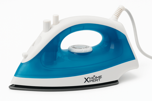 Plancha de ropa Home Xpert HXPV50020 a vapor