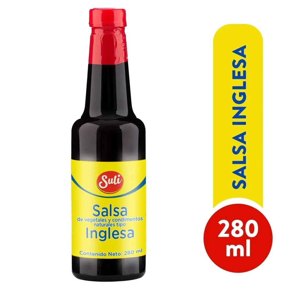 salsa-condimentada-suli-tipo-inglesa-280-ml-7441078214303