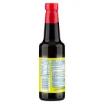 000000000070308998-UN-03