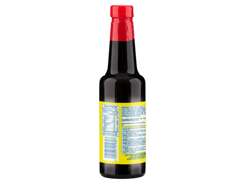 000000000070308998-UN-03