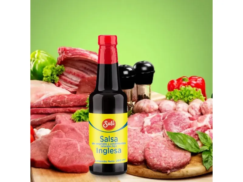 000000000070308998-UN-04