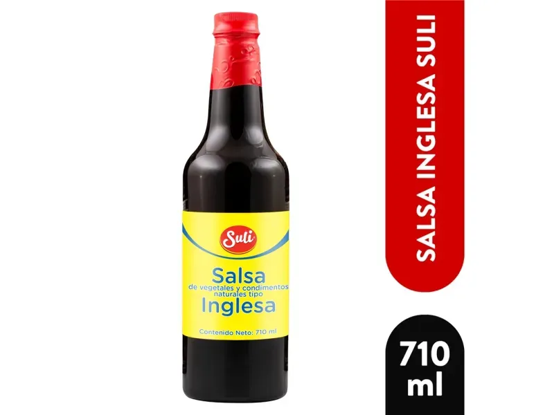 000000000070308999-UN-01