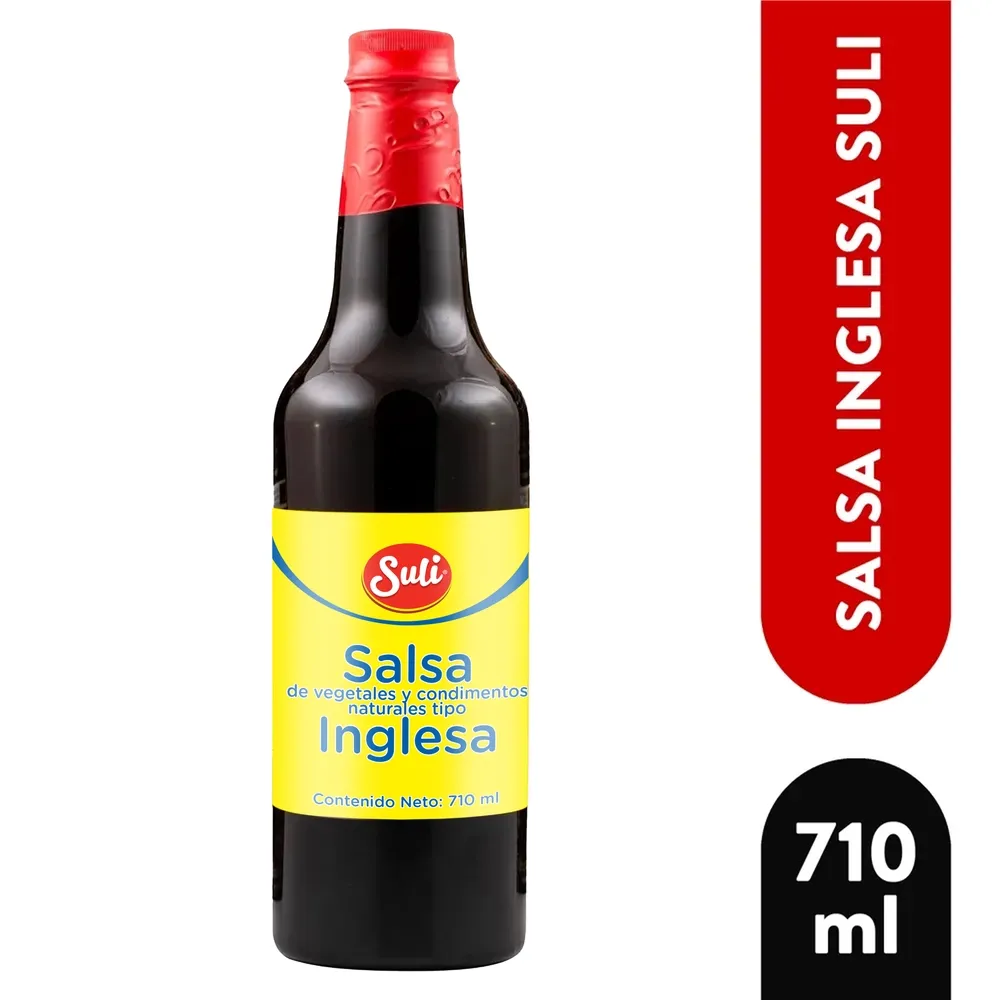 salsa-condimentada-suli-tipo-inglesa-710-ml-7441078214310