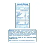 000000000070308999-UN-03