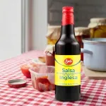 000000000070308999-UN-04