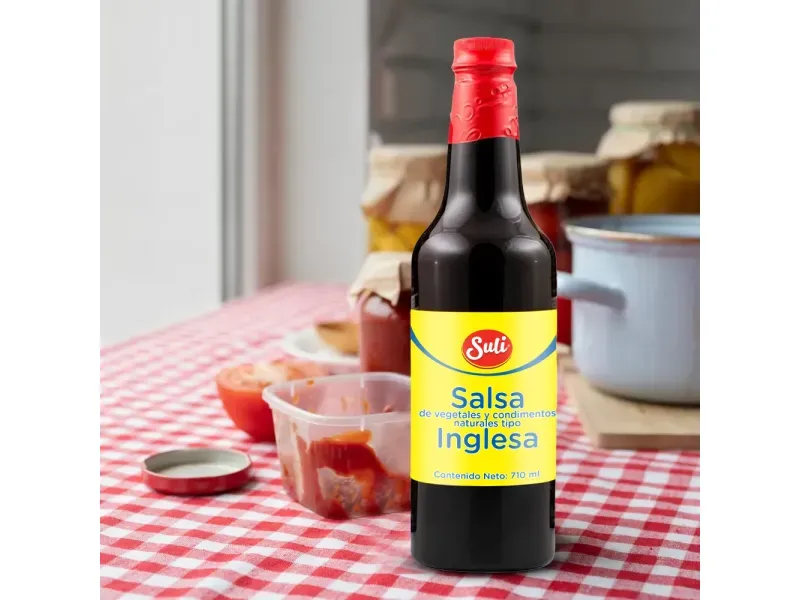 000000000070308999-UN-04