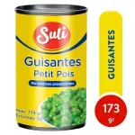 000000000070433458-UN-01