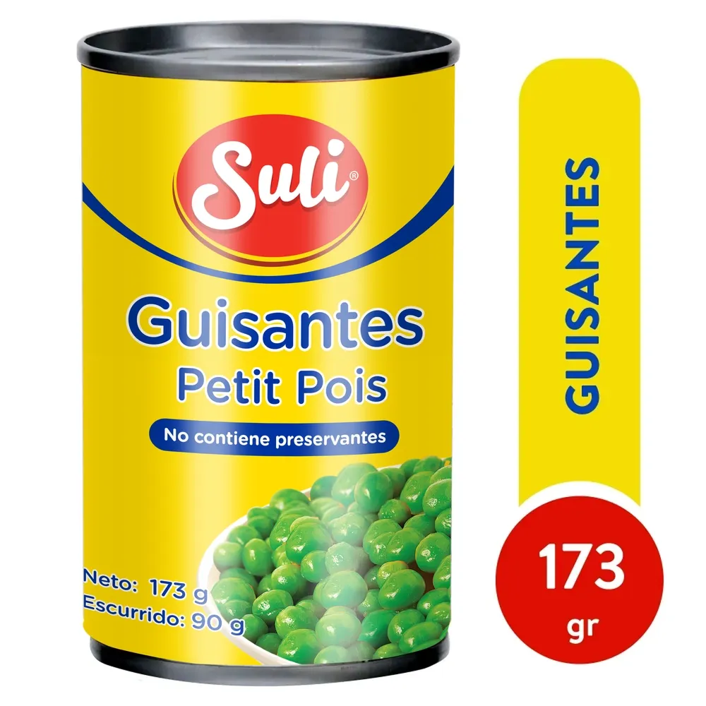 guisantes-suli-petit-pois-173-g-7441078215706