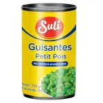 000000000070433458-UN-02