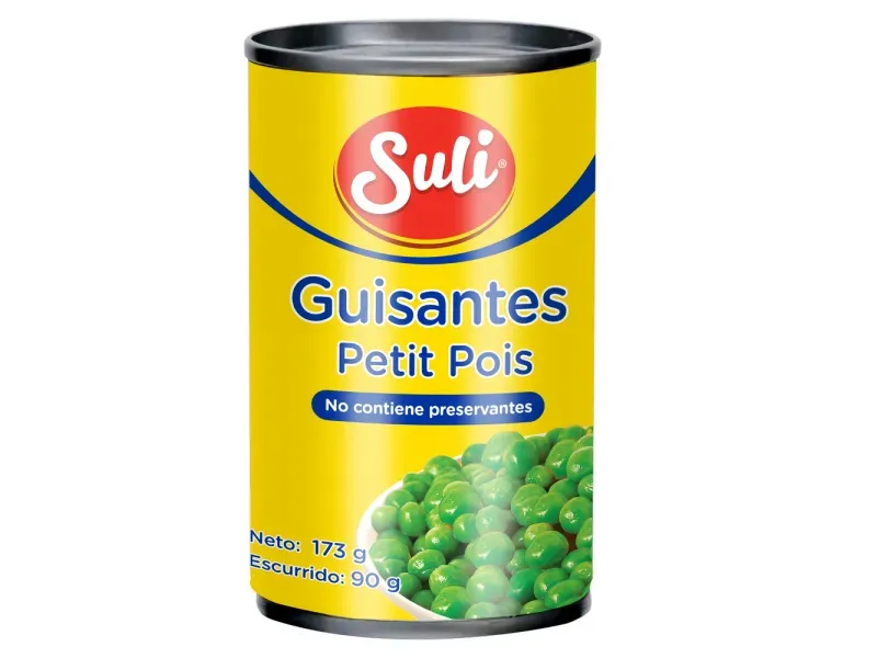 000000000070433458-UN-02